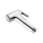 Handheld Bidet Sprayer Head with Self-Cleaning Function for Bathroom