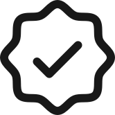 Secure Payment