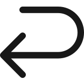 30-Day Returns