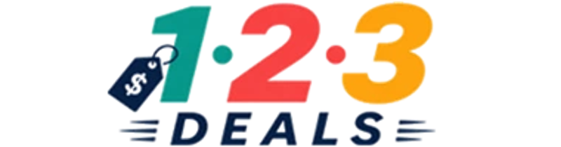 Goods123 | $1-$3 Online Dollar Store - Fidget Toys, Pet Supplies & Car Accessories